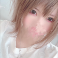 リフジンセイロンパ コラボ用