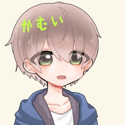 れらら