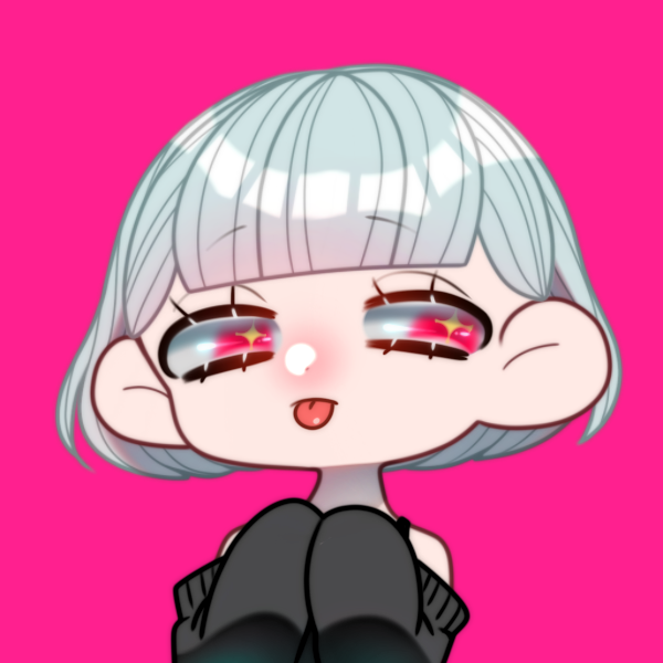 まるまるちまちま
