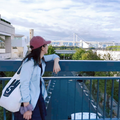 恋 コラボ済