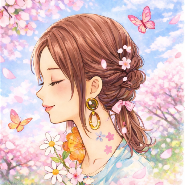 みこ
