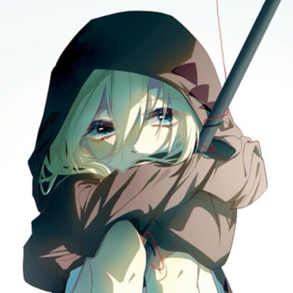 なむなむナムル。