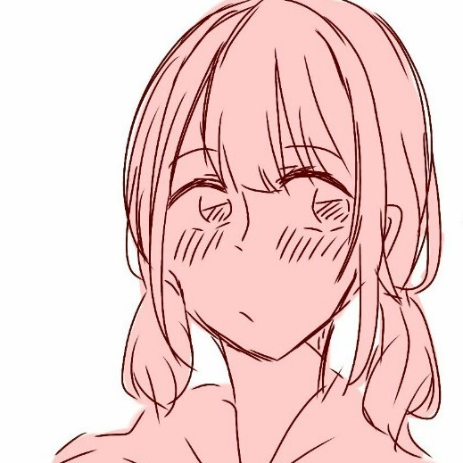 たねむ