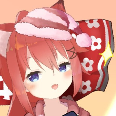 あまふみか