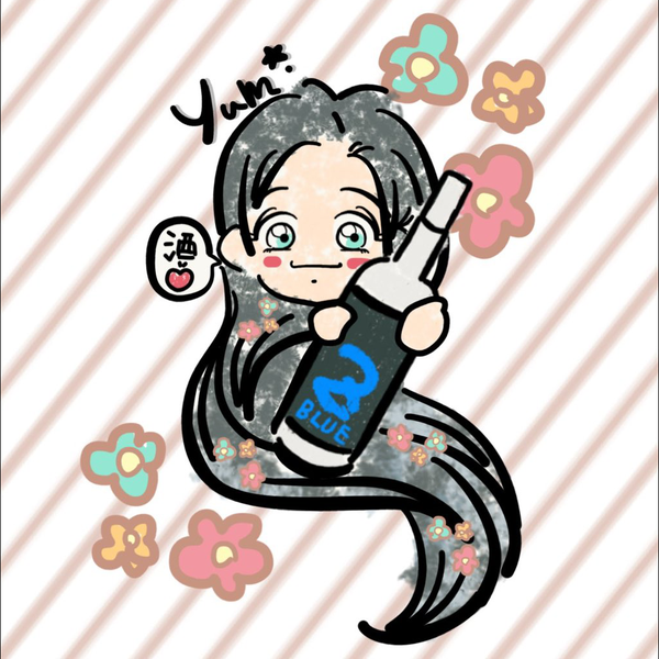 yum〔ゆん〕🐱*.