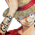 新時代 (ウタ from ONE PIECE FILM RED)【エアハモ】