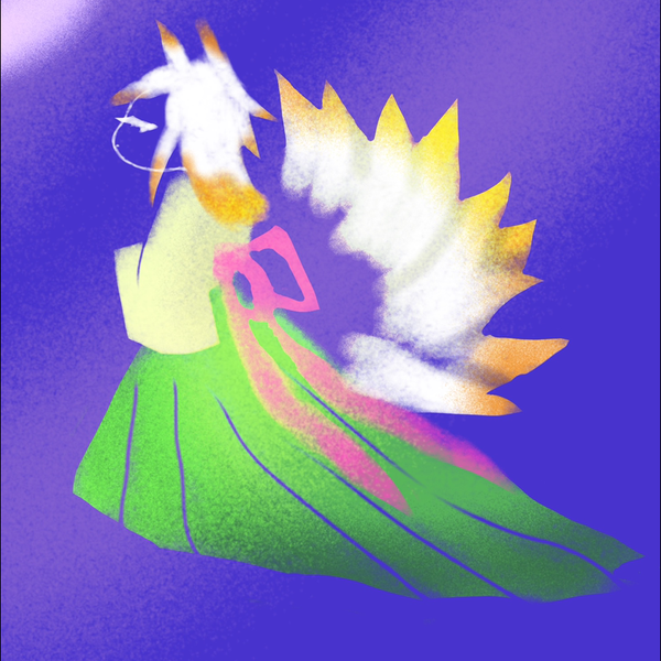 じ