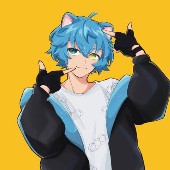 秘色/ひそく