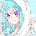だんだん早くなる