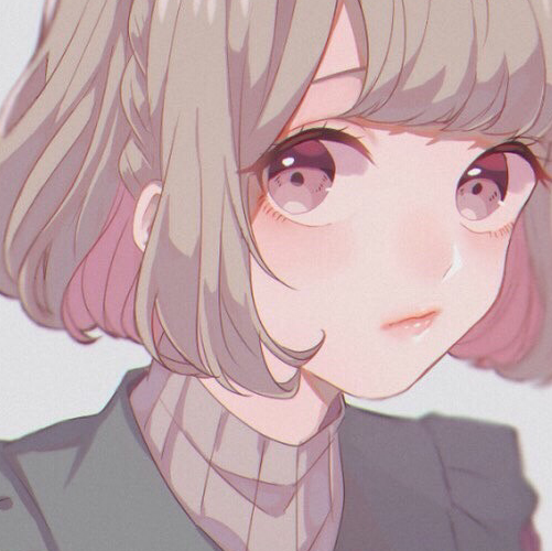 焼きスルメ🦑