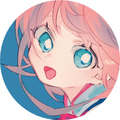 はなまるぴっぴはよいこだけ