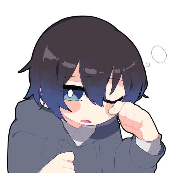 つかっさ