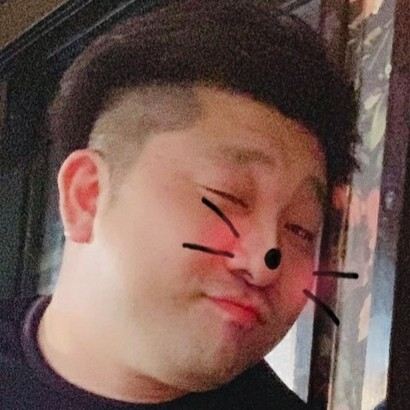 ばっし～