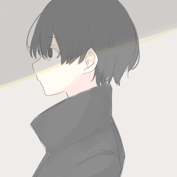 しょうどうぶつ
