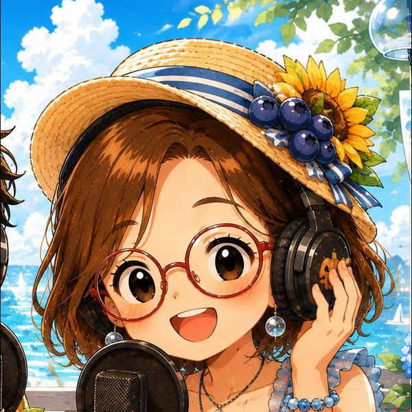 蒼井かよ🎉自給自足祭🎉9/20〜開催🥳