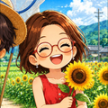 残念なお知ら屁。【一人声劇】【ナレーション】