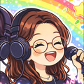 【コラボ募集】やっぱり、可愛いね。