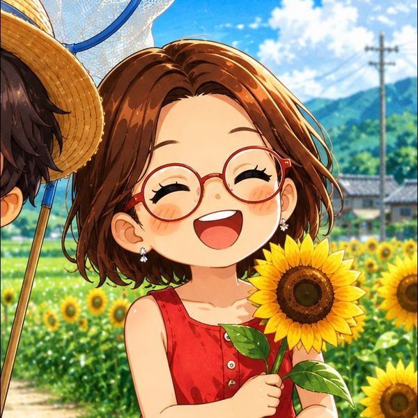 蒼井かよ🎉自給自足祭🎉9/20〜開催🥳