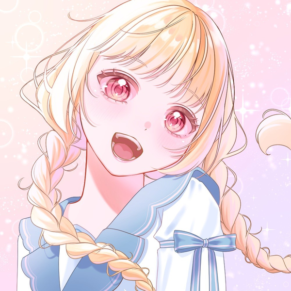 空良 Sora