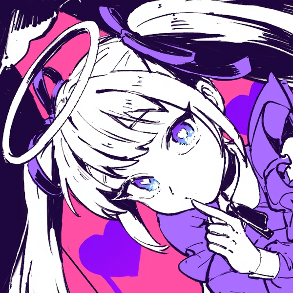 海月 えも（:]ミ ダーリンダンス
