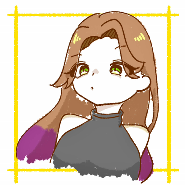 駒蝶