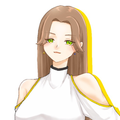 足りない