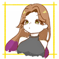 足りない