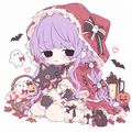 僕のこと エアハモ