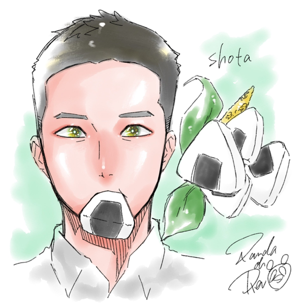 mask1224