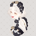 ロキ
