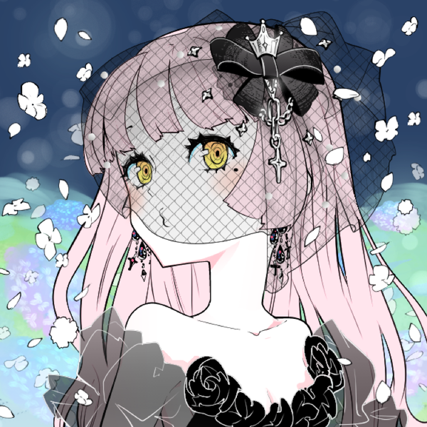 あみるま！