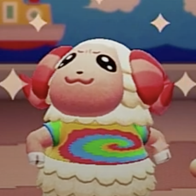 いよいよ    生きてます