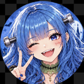 3文字大喜利𝐍𝐢𝐠𝐡𝐭✩.*˚開催のお知らせ