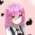 グッバイ宣言 -4 【 コラボ済】