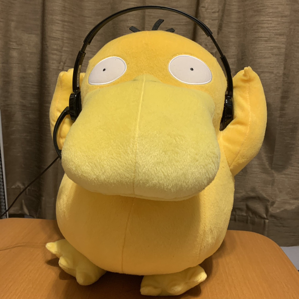 もってぃー_Kaeru