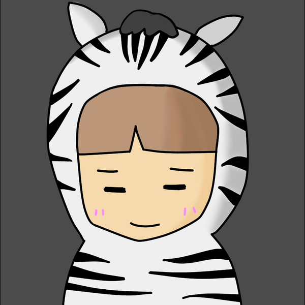 しまこ