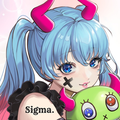 踊