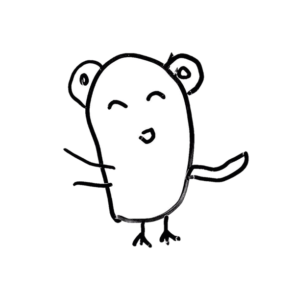 もーみん