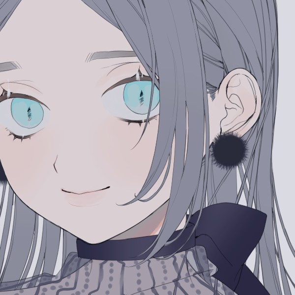 gin