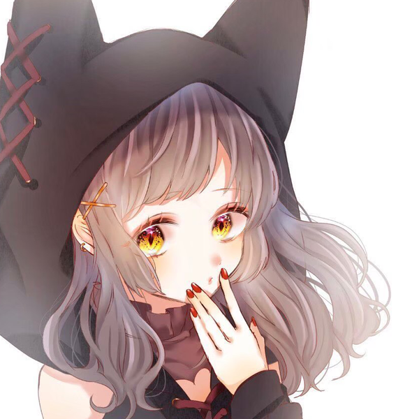 まりあｯｯ🍒【ﾝﾎﾟｯ】