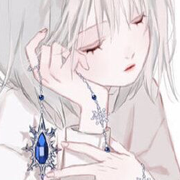 Erica。