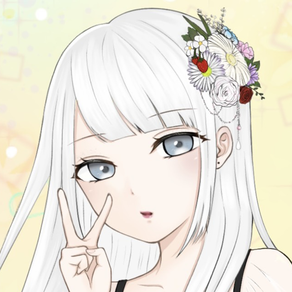 しずく