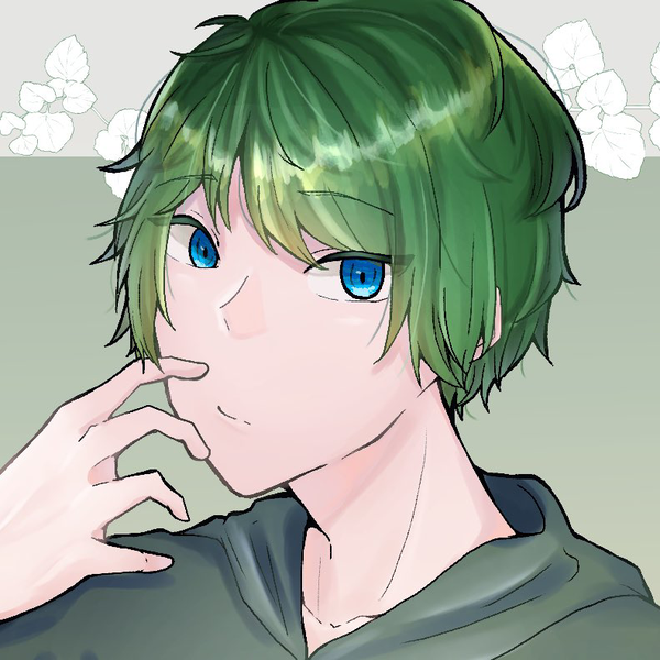 なりくん
