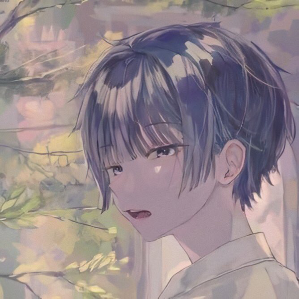 黒川
