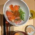 月が綺麗　弾き語り