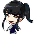 【課題音声】マナ