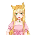 恋をしよう コラボ用