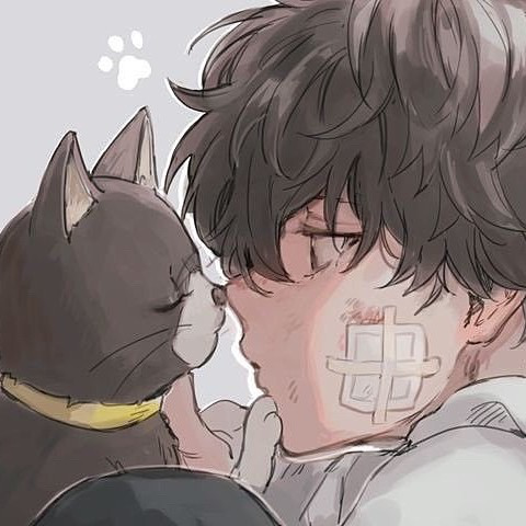 れんㄘょ!! 元(RenRenﾟ☂）