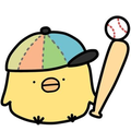 2億4千万の瞳 ~エキゾチック・ジャパン~【エアハモ・コラボ済】
