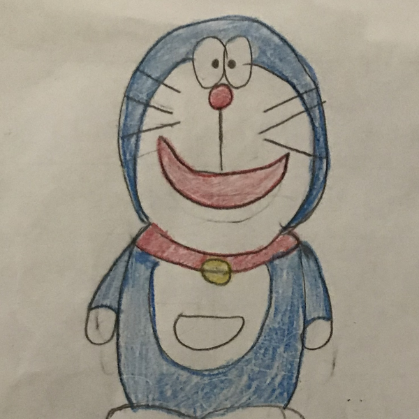 モトックス